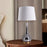 Carro Melati 1 Light 28" Table Lamp, Set Of 2