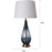 Carro Lola 1 Light 28" Table Lamp, Set Of 2