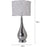 Carro Lola 1 Light 30" Table Lamp, Set Of 2