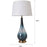 Carro Lola 30" Table Lamp, Set Of 2