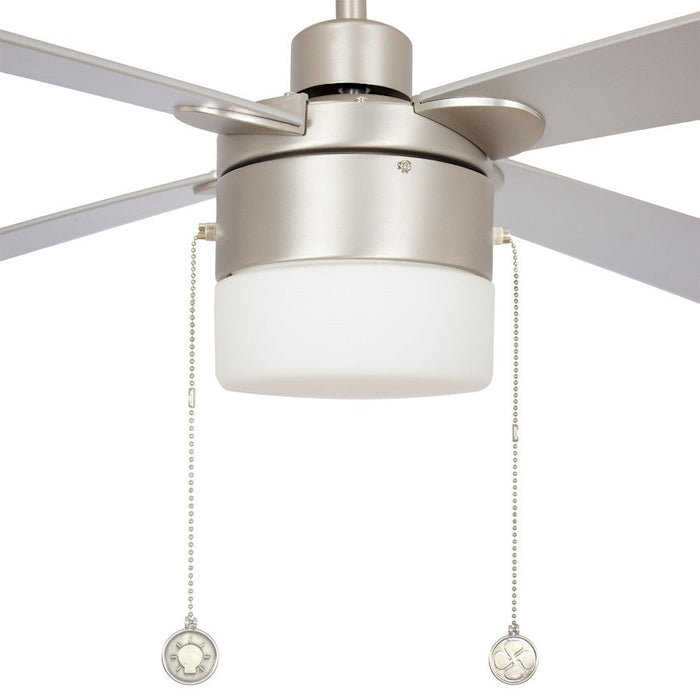 Carro Amalfi 52" Ceiling Fan/Pull Chain