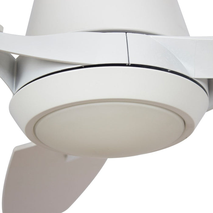 Carro Eunoia 52" Ceiling Fan/Wall Control