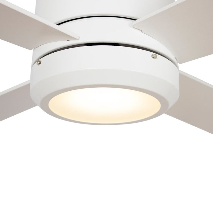 Carro Arlington 52" Ceiling Fan/Wall Control