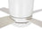 Carro Arlington 52" Ceiling Fan/Wall Control