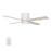 Carro Arlington 52" Ceiling Fan/Wall Control