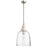 Cyan Design Newton Pendant, Natural - 10079