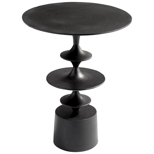 Cyan Design Eros Table, Bronze - 10092