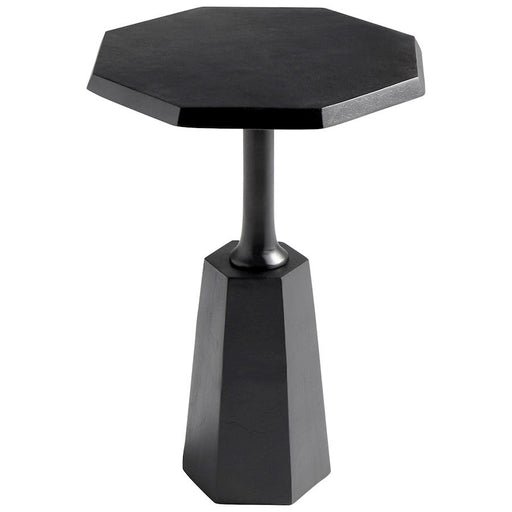 Cyan Design Liverpool Table, Bronze - 10103