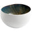 Cyan Design Small Android Bowl, White/Oyster - 10254