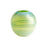 Cyan Design Small Miranda Vase, Green - 10315