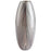 Cyan Design Medium Dione Vase, Grey - 10335