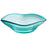 Cyan Design Telesto Bowl, Blue - 10339