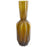 Cyan Design Bangla 19" Vase, Green - 10454