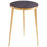 Cyan Design Bremen Side Table, Gold - 10500