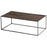 Cyan Design Verdosa Coffee Table, Old World - 10567