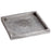 Cyan Design Gryphon 12" Tray, Grey - 10597