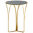 Cyan Design Stellaris Table, Gold - 10767