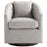 Cyan Design Ocassionelle Chair, Grey - 10788