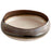 Cyan Design Allurement 3" Bowl, Desert Sand - 10825