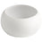 Cyan Design Purezza 4" Bowl, White - 10828