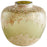 Cyan Design Alkali 8" Vase, Forest Stone - 10844