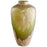 Cyan Design Alkali 13" Vase, Forest Stone - 10845