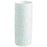 Cyan Design Fiji 17" Vase, Green - 10938