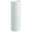 Cyan Design Fiji 23" Vase, Green - 10939