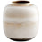 Cyan Design Kasha 9" Vase, Mocha - 10942