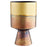 Cyan Design Rhizome #2 Planter, Gold - 11163