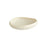 Cyan Design Small Elon Bowl, White - 11214