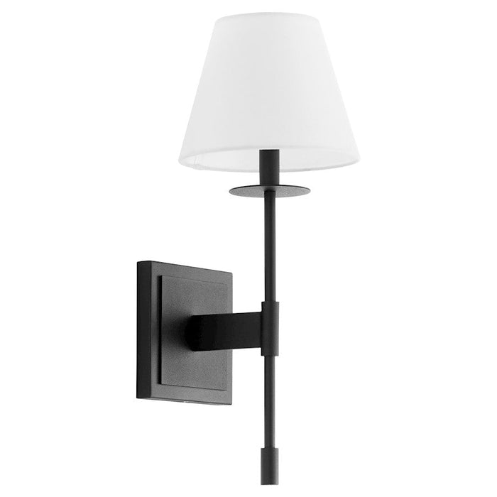 Cyan Design Kubel Wall Mount, Noir - 11263