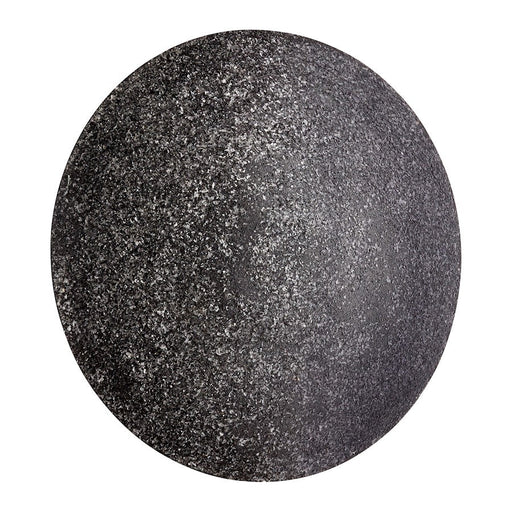 Cyan Design Multiverse Wall Decor #1, Black - 11318