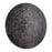 Cyan Design Multiverse Wall Decor #2, Black - 11319