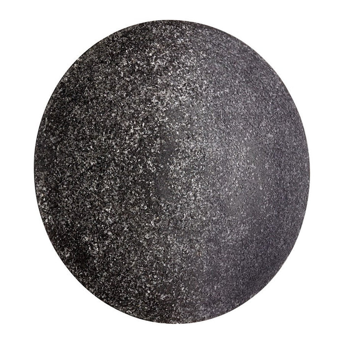 Cyan Design Multiverse Wall Decor #2, Black - 11319