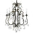 Crystorama Ashton Chandelier