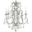 Crystorama Ashton Chandelier