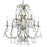 Crystorama Ashton Chandelier