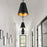 Crystorama Alston Chandelier