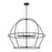 Crystorama Abbott 15 Light Chandelier