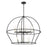 Crystorama Abbott 15 Light Chandelier