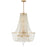 Crystorama Arcadia Chandelier