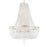 Crystorama Arcadia Chandelier