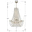 Crystorama Arcadia Chandelier