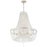 Crystorama Arcadia Chandelier