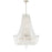 Crystorama Arcadia Chandelier