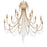 Crystorama Arcadia Chandelier