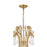 Crystorama Arcadia Chandelier