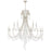 Crystorama Arcadia Chandelier