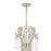 Crystorama Arcadia Chandelier